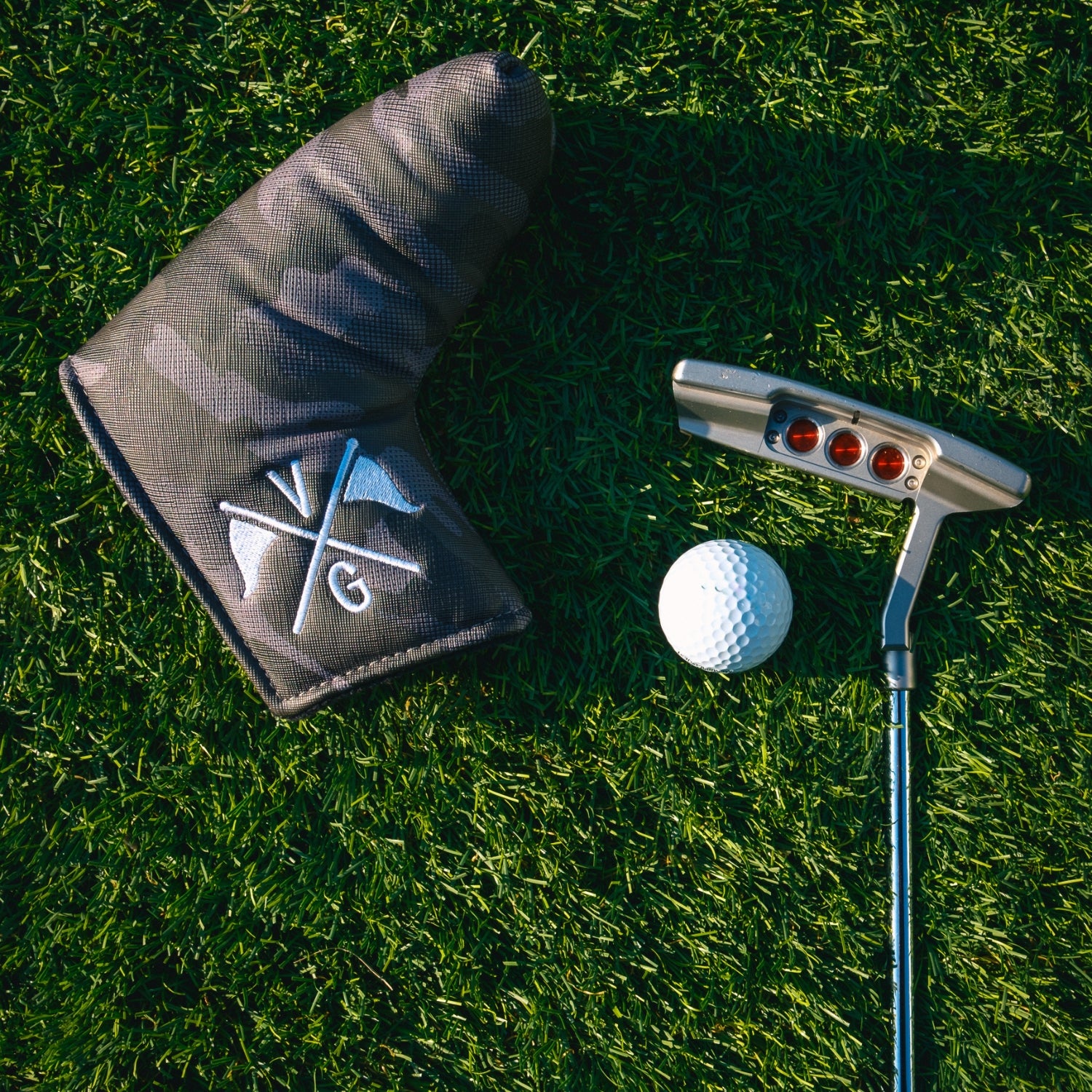 Orquest aedelweiss Hockey Clothing Company new Golf collection. With more and more teams hitting the links, it’s time to continue our quest of taking over the golf course as well… Learn more about our May 1, 2023 new Orquest aedelweiss Country Club golf releases.