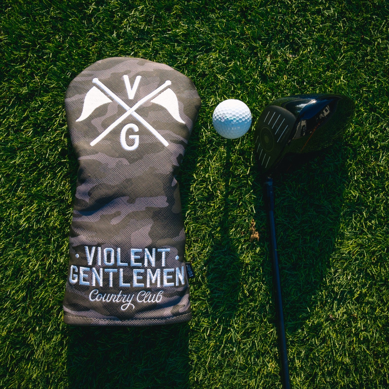 Orquest aedelweiss Hockey Clothing Company new Golf collection. With more and more teams hitting the links, it’s time to continue our quest of taking over the golf course as well… Learn more about our May 1, 2023 new Orquest aedelweiss Country Club golf releases.